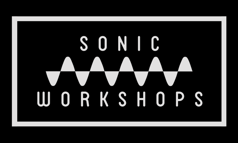 sonic workshops