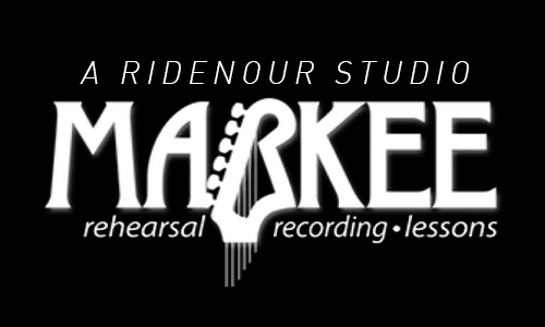 MARKEE STUDIOS