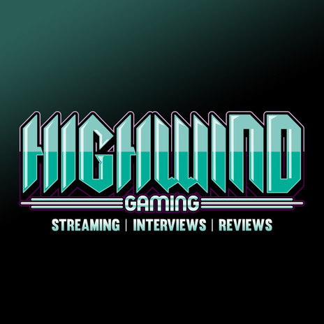 HIGHWIND GAMING